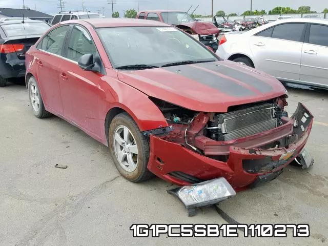 1G1PC5SB1E7110273
