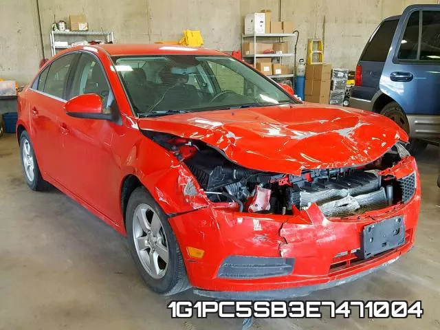 1G1PC5SB3E7471004
