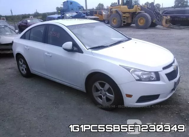 1G1PC5SB5E7230349
