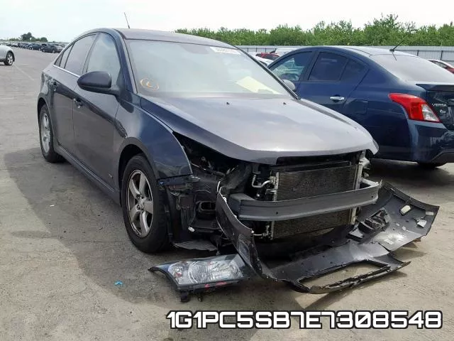 1G1PC5SB7E7308548