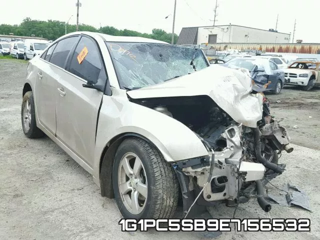 1G1PC5SB9E7156532