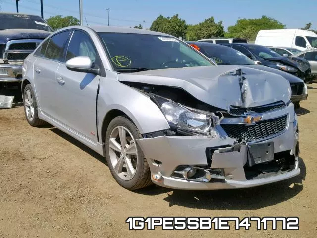 1G1PE5SB1E7471772