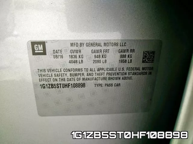 1G1ZB5ST0HF108898_10.webp