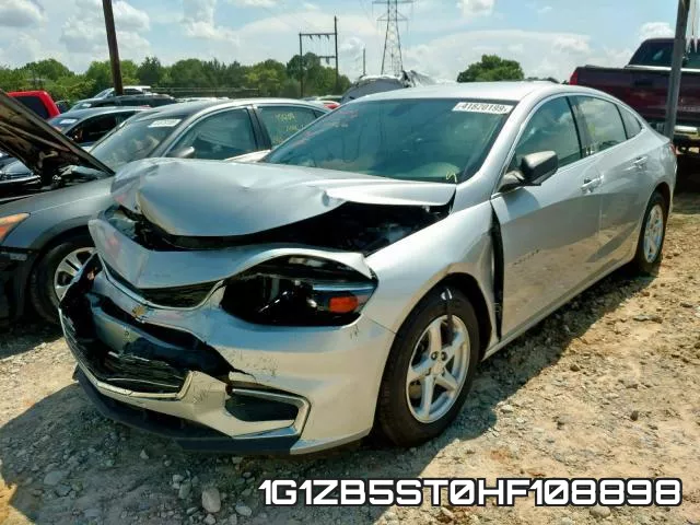 1G1ZB5ST0HF108898_2.webp