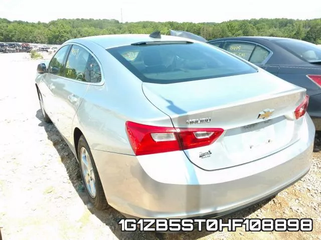 1G1ZB5ST0HF108898_3.webp