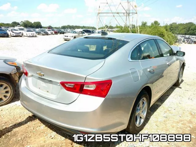1G1ZB5ST0HF108898_4.webp
