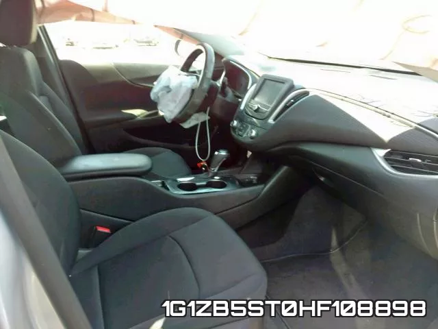 1G1ZB5ST0HF108898_5.webp