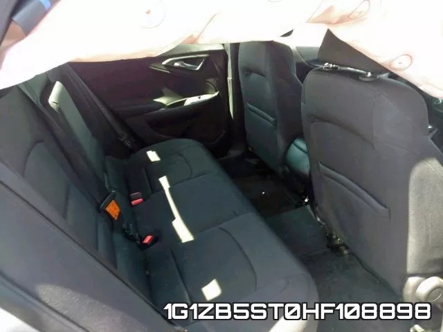 1G1ZB5ST0HF108898_6.webp