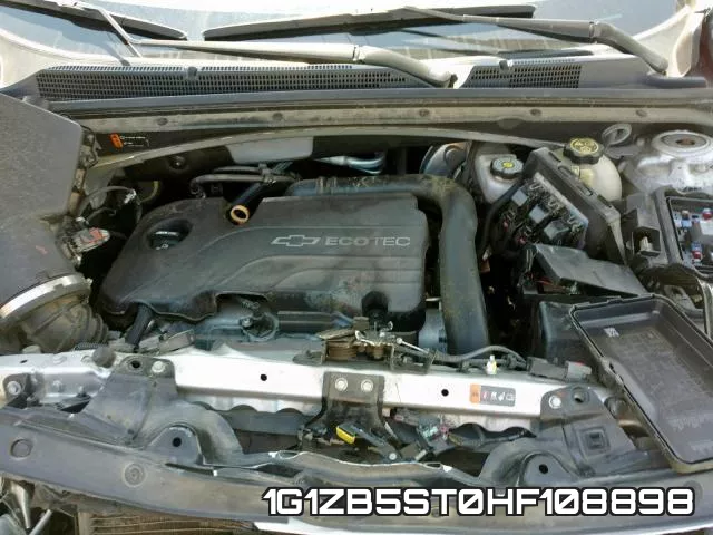 1G1ZB5ST0HF108898