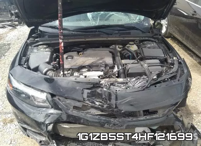 1G1ZB5ST4HF121699_10.webp
