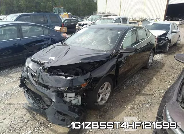 1G1ZB5ST4HF121699_2.webp