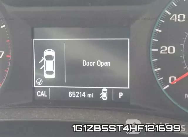 1G1ZB5ST4HF121699_7.webp