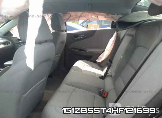 1G1ZB5ST4HF121699_8.webp