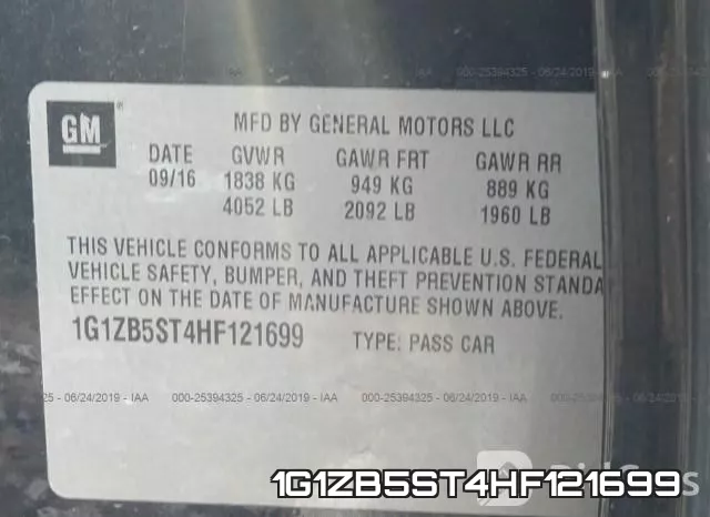 1G1ZB5ST4HF121699_9.webp