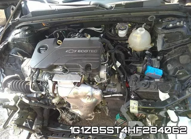 1G1ZB5ST4HF284062_10.webp