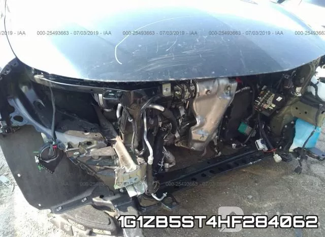 1G1ZB5ST4HF284062_6.webp