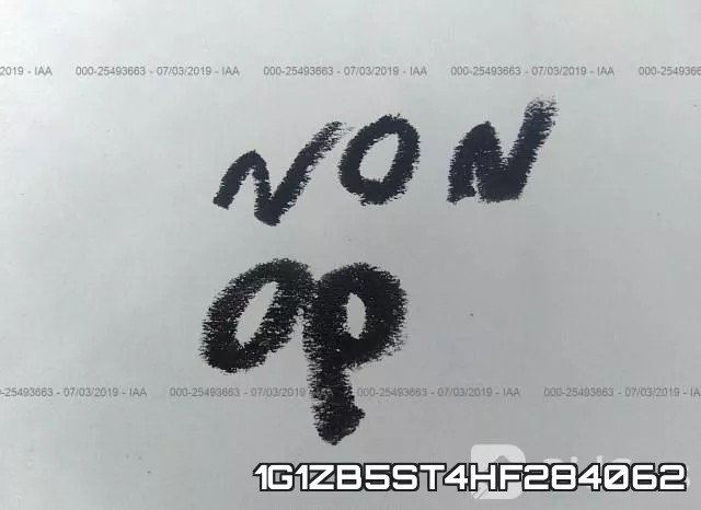 1G1ZB5ST4HF284062_7.webp