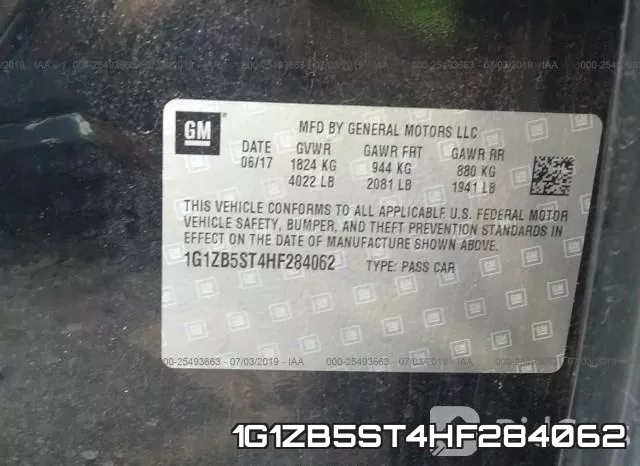 1G1ZB5ST4HF284062_9.webp