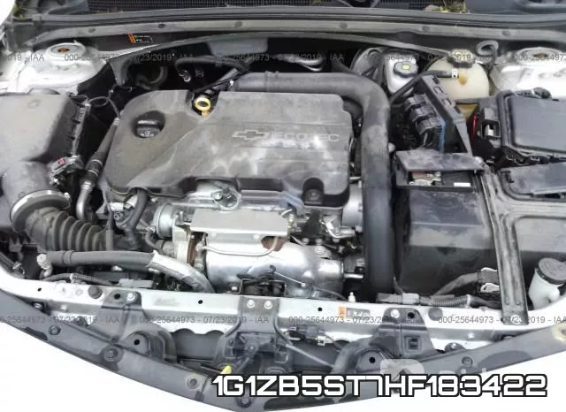 1G1ZB5ST7HF183422_10.webp
