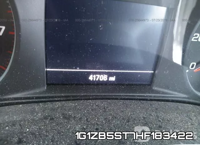 1G1ZB5ST7HF183422_7.webp