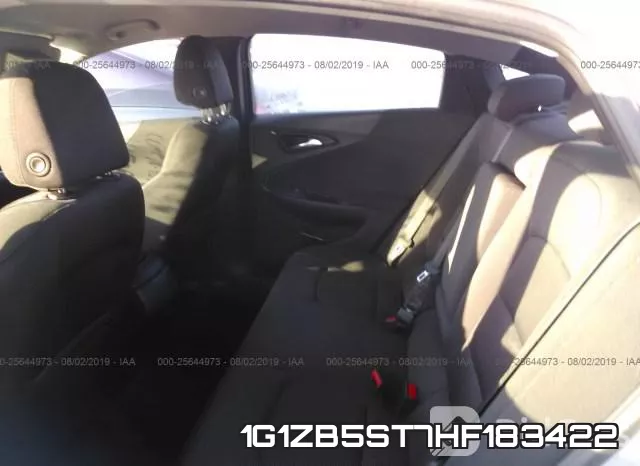 1G1ZB5ST7HF183422_8.webp