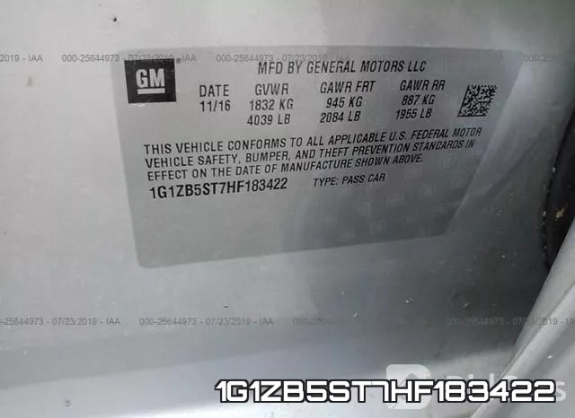 1G1ZB5ST7HF183422_9.webp