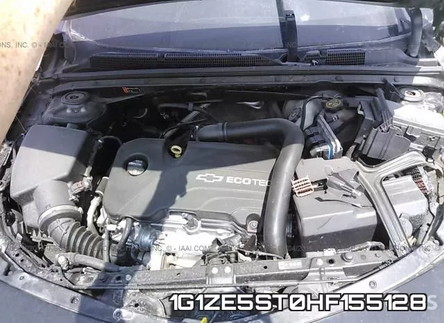 1G1ZE5ST0HF155128_10.webp