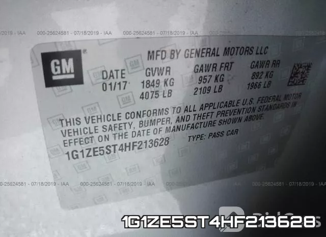 1G1ZE5ST4HF213628_9.webp
