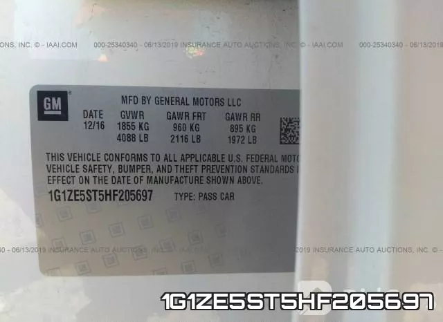 1G1ZE5ST5HF205697_9.webp