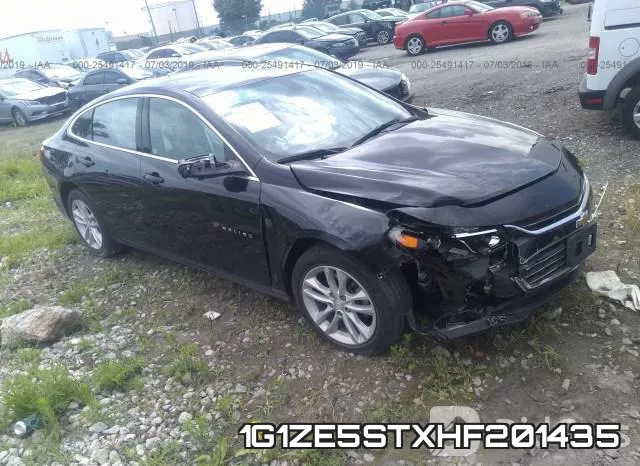 1G1ZE5STXHF201435_1.webp