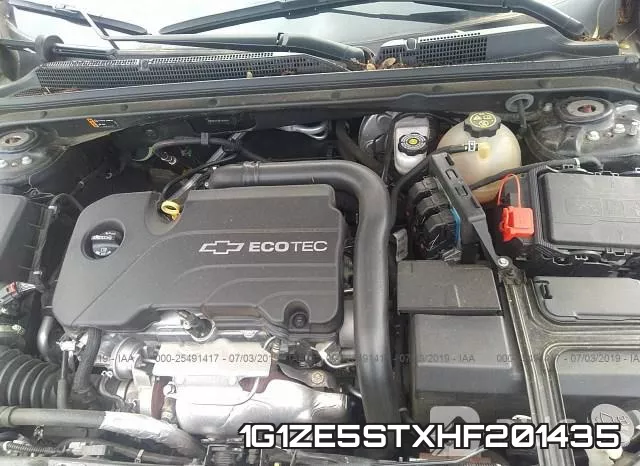 1G1ZE5STXHF201435_10.webp