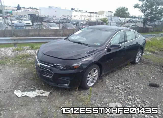 1G1ZE5STXHF201435_2.webp