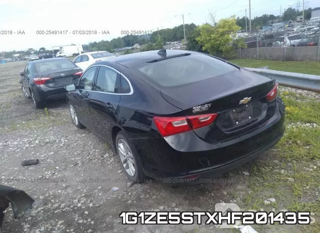 1G1ZE5STXHF201435_3.webp