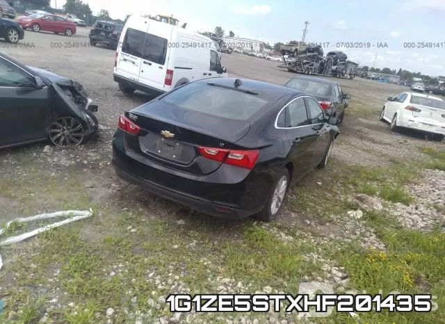 1G1ZE5STXHF201435_4.webp