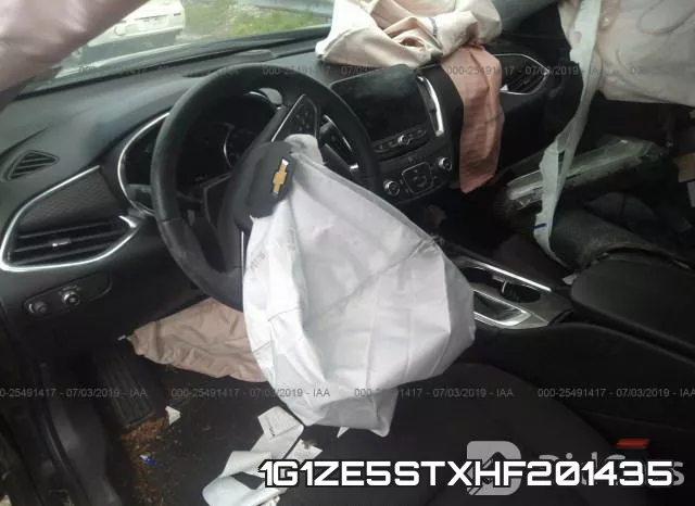 1G1ZE5STXHF201435_5.webp