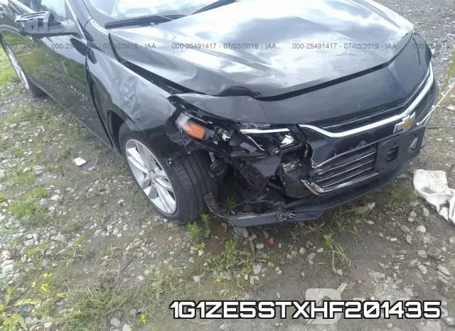 1G1ZE5STXHF201435_6.webp