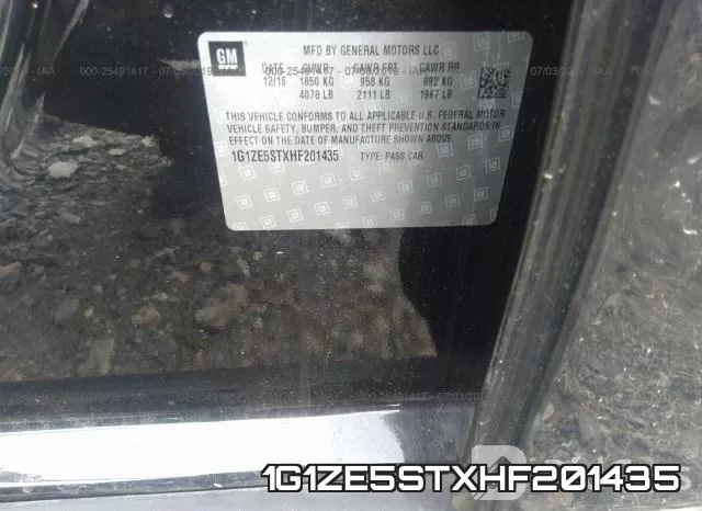 1G1ZE5STXHF201435_9.webp