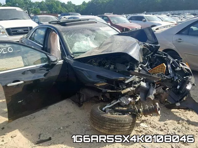 1G6AR5SX4K0108046_1.webp