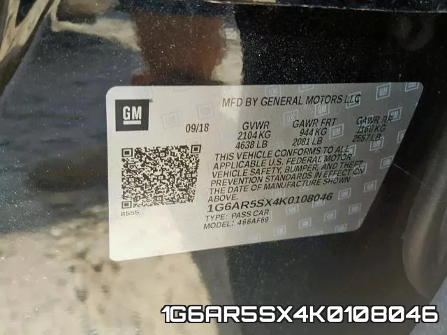 1G6AR5SX4K0108046_10.webp