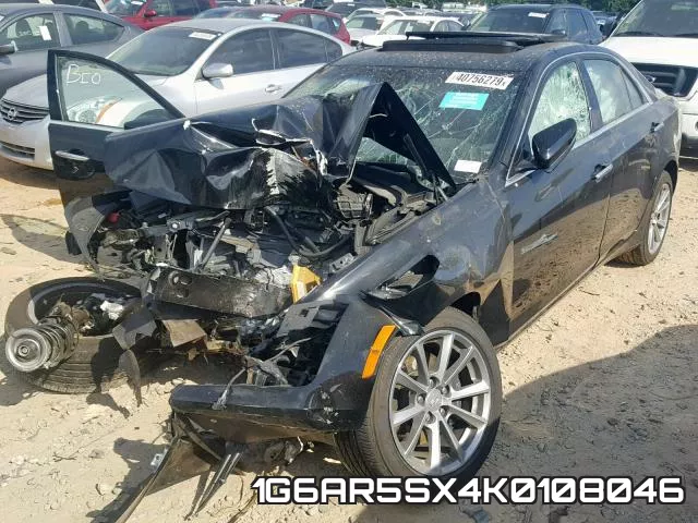 1G6AR5SX4K0108046_2.webp