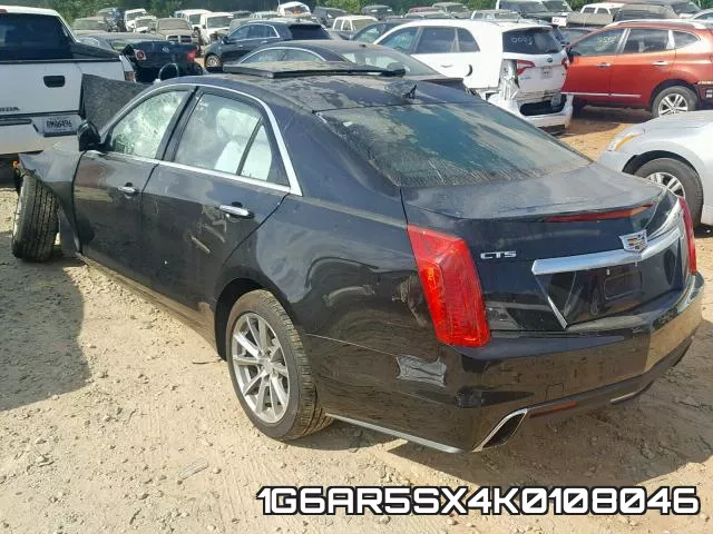 1G6AR5SX4K0108046_3.webp