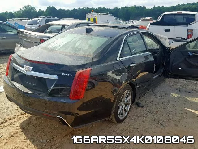 1G6AR5SX4K0108046_4.webp