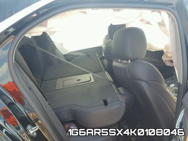 1G6AR5SX4K0108046_6.webp