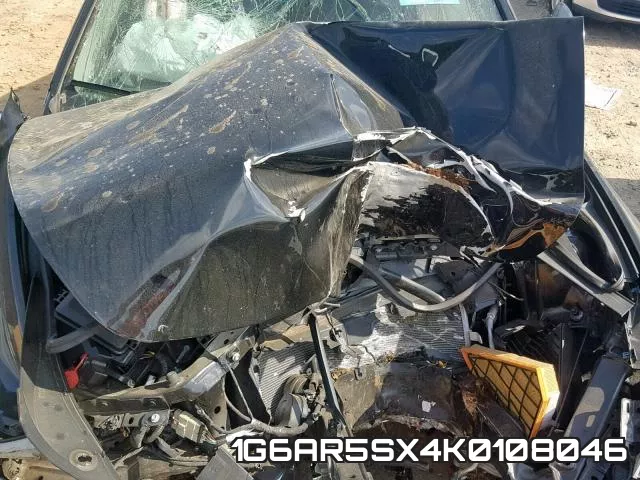 1G6AR5SX4K0108046_7.webp