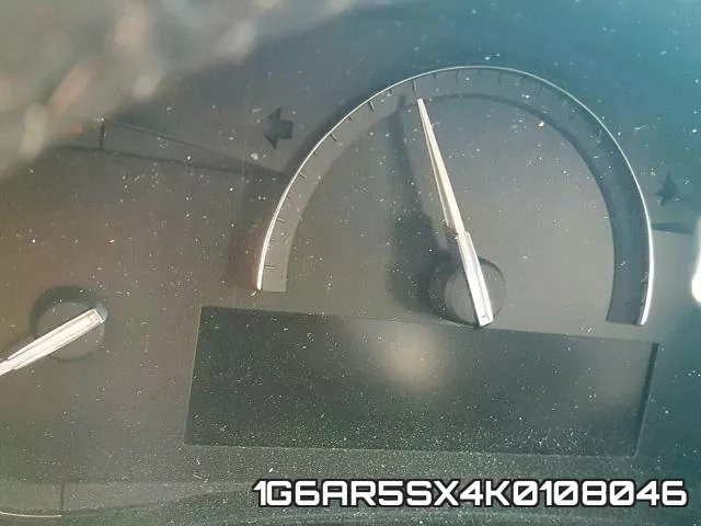 1G6AR5SX4K0108046