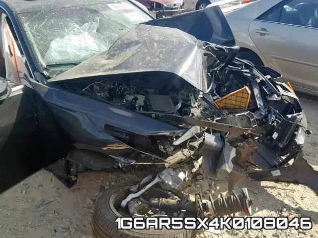 1G6AR5SX4K0108046_9.webp