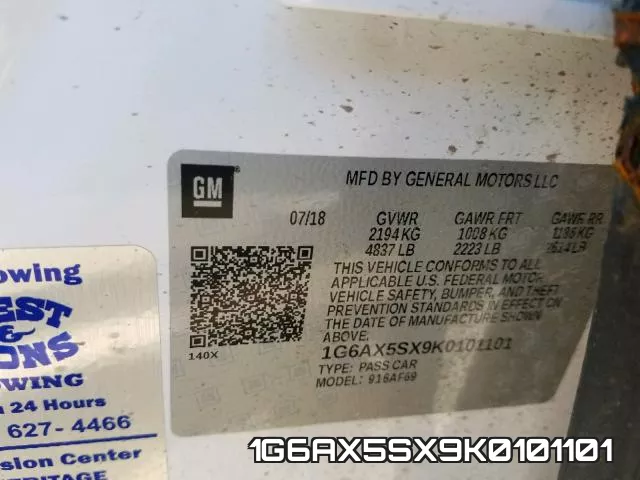 1G6AX5SX9K0101101_10.webp