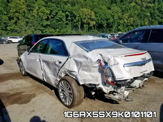 1G6AX5SX9K0101101_3.webp
