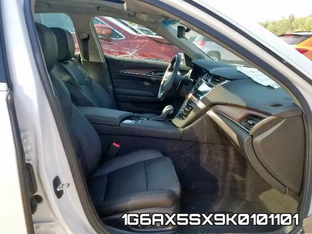 1G6AX5SX9K0101101_5.webp