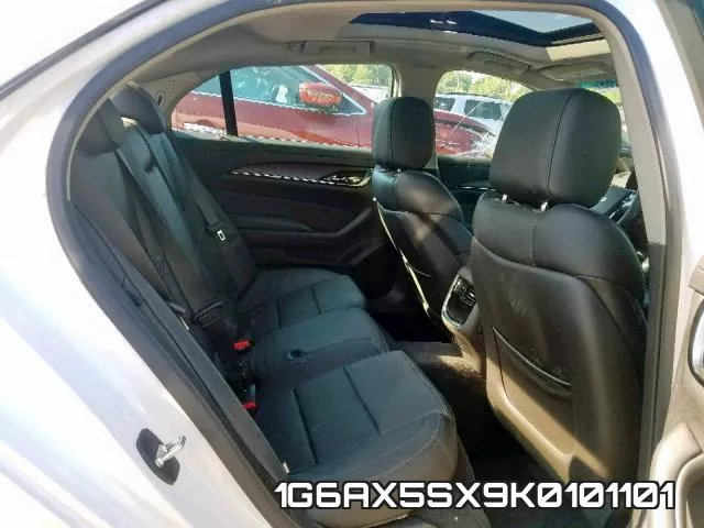 1G6AX5SX9K0101101_6.webp